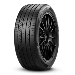 235/35/19 Pirelli Pzero
