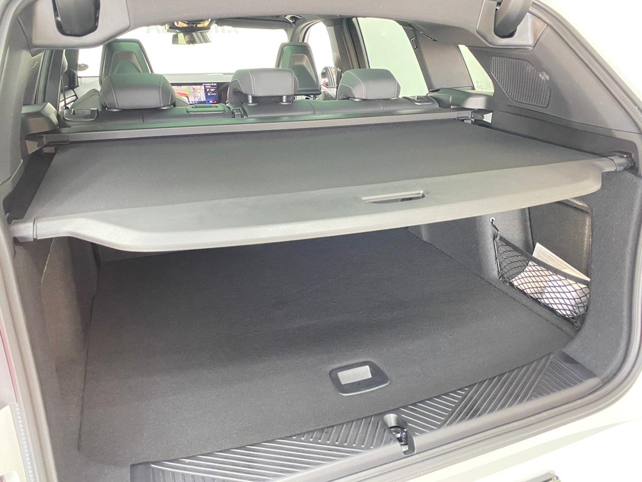 BMW X3 20d xDrive