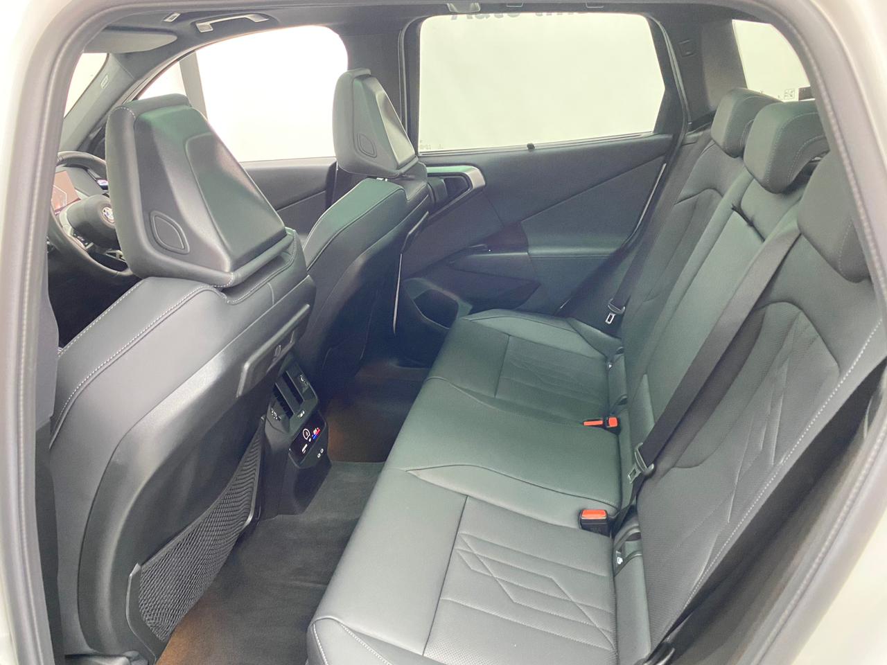 BMW X3 20d xDrive
