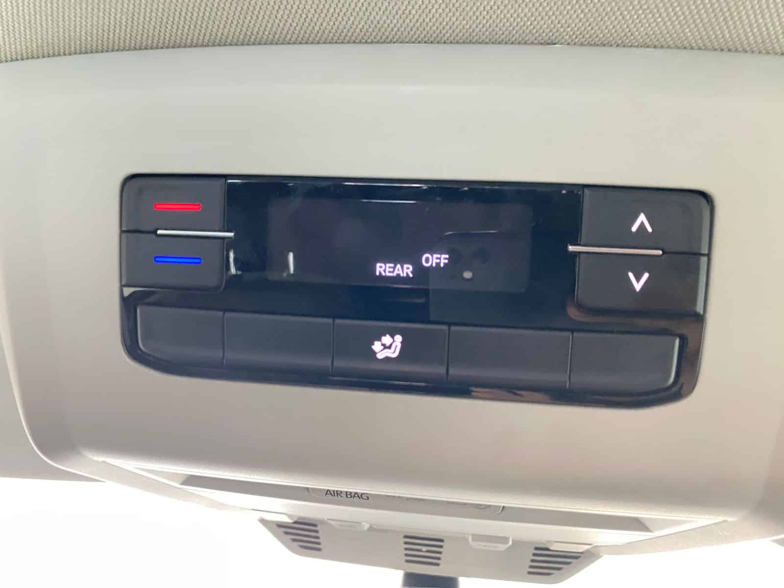 Volkswagen Kombi 2.0TDI SWB Trendline Auto
