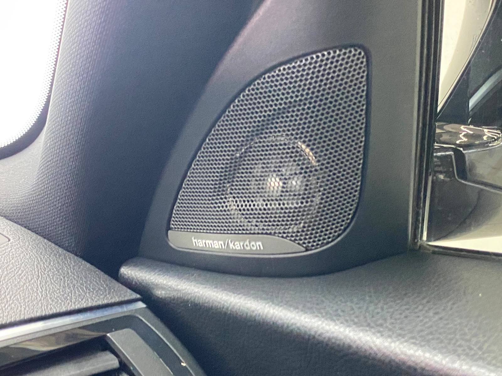 BMW M2 Competition Auto