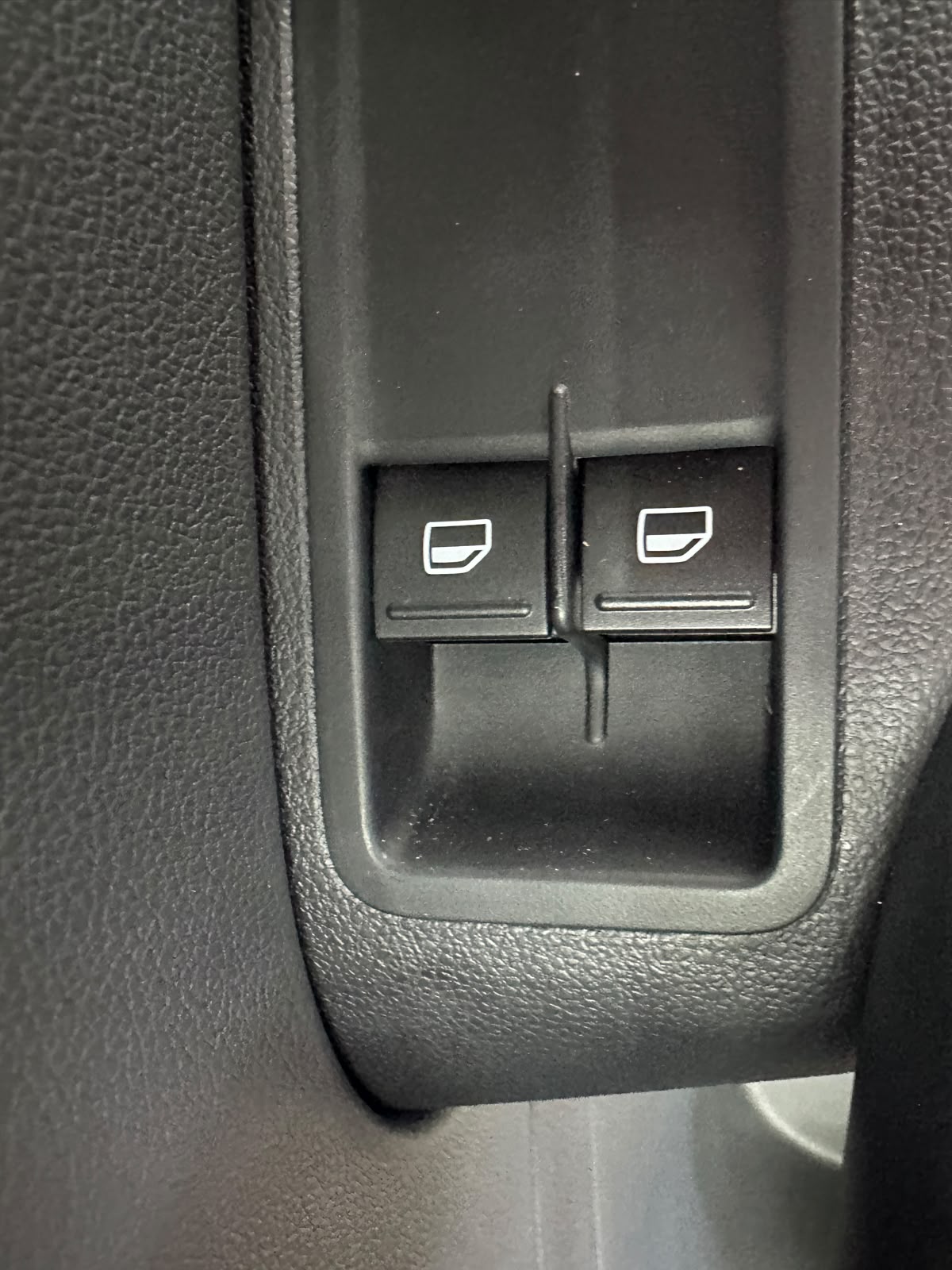 Volkswagen Polo Vivo Hatch 1.4